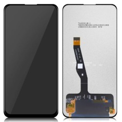 PANTALLA ORIGINAL HUAWEI P SMART Z / P SMART PRO / Y9S / Y9 PRIME (2019) SIN MARCO