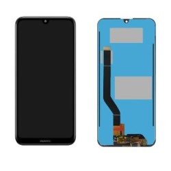 PANTALLA ORIGINAL PARA HUAWEI Y7 / Y7 PRO / Y7 PRIME (2019) SIN MARCO