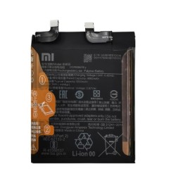 BATERIA SERVICE PACK XIAOMI Mi11PRO - BM55