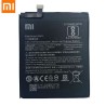 BATERIA SERVICE PACK XIAOMI REDMI NOTE 5A- PRO / MI 5X - BN31