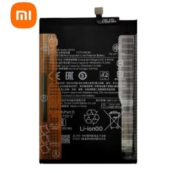 BATERIA SERVICE PACK XIAOMI 10A/10C - BN5G