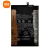 BATERIA SERVICE PACK XIAOMI 10A/10C - BN5G