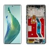 PANTALLA LCD HUAWEI HONOR MAGIC 5 LITE / X9A (5G) (2023) VERDE - CON MARCO