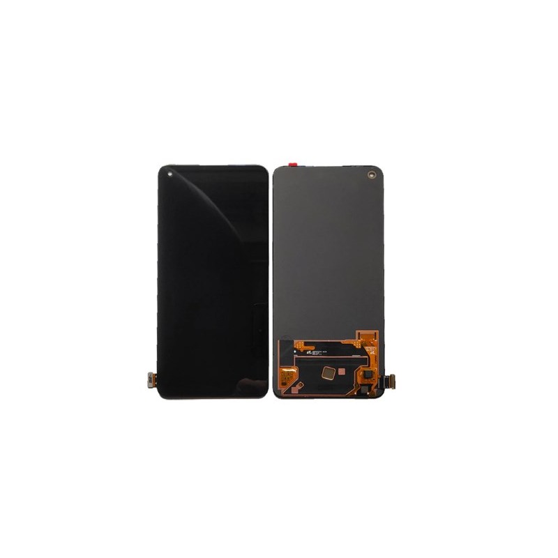 PANTALLA REALME GT2 /GT NEO 2 /GT NEO 3T OLED