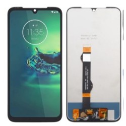 PANTALLA MOTOROLA MOTO G8 PLUS