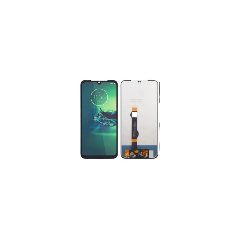 PANTALLA MOTOROLA MOTO G8 PLUS