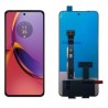 PANTALLA PARA MOTOROLA MOTO G84 INCELL