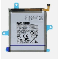 BATERIA ORIGINAL DESMONTAJE SAMSUNG A40