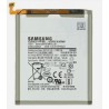 BATERIA OROGINAL DESMONTAJE SAMSUNG A71