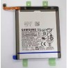 BATERIA ORIGINAL DESMONTAJE SAMSUNG S22 Plus