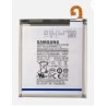 BATERIA ORIGINAL DESMONTAJE SAMSUNG A10 (A750)