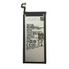 BATERIA ORIGINAL DESMONTAJE SAMSUNG S7