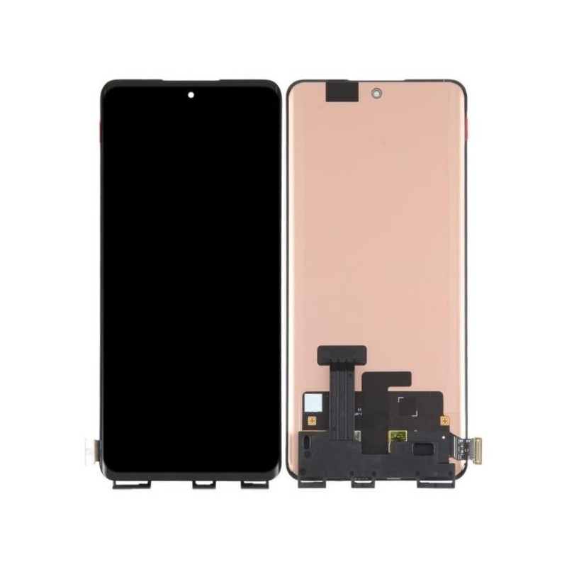 PANTALLA OPPO RENO 8T 5G/RENO 9/RENO 10/ RENO 10 PRO/RENO 9 PRO PLUS OLED