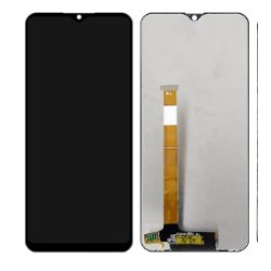 PANTALLA LCD OPPO F11 / A9 / A9X