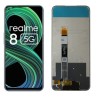 PANTALLA REAMANUFACTURADA REALME 8 -5G