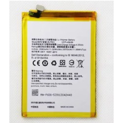 BATERIA OPPO A53-4G/A53T M/A59/F1S (BLP601) 3100 mah