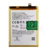 BATERIA OPPO A11/A11X/A5 2020/A9 2020 (BLP727) 5000 mah