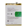 BATERIA OPPO A72/A73 5G /A73 2020/A53 5G (BLP797) 4040 mah