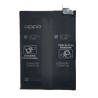 BATERIA OPPO RENO 4 SE 5G/5/FIND X3 LITE (BLP811) 4300 mah