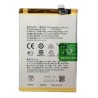 BATERIA OPPO A98 5G/A1 5G/1+ NORD CE3 LITE (BLP989) 5000 mah