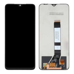 Pantalla Xiaomi POCO M3 REDMI 9T COMPATIBLE