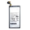 BATERIA SAMSUNG S8/G950 (EB-BG950ABE) 3000 mah