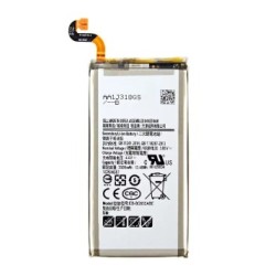 BATERIA SAMSUNG S8 PLUS/G950 (EB-BG955ABE) 3500 mah