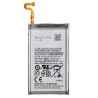 BATERIA SAMSUNG S9 PLUS /G965 (EB-BG965ABE) 3500 mah