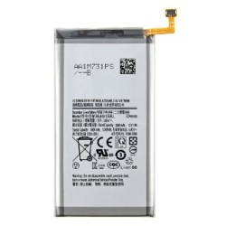 BATERIA SAMSUNG S10 /S10 4G /G973 (EB-BG973ABU) 3400 mah