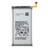 BATERIA SAMSUNG S10 /S10 4G /G973 (EB-BG973ABU) 3400 mah