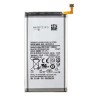 BATERIA SAMSUNG S10 PLUS/G975 (EB-BG975ABU) 4100 mah