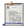 BATERIA PARA SAMSUNG S10 LITE/G975770 (EB-BA907ABYL) 4500 mah