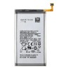 BATERIA PARA SAMSUNG S10E/G970 (EB-BG970ABU) 3100 mah