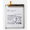 BATERIA PARA SAMSUNG S20/G980/G981 (EB-BG980ABY) 4000 mah