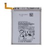 BATERIA PARA SAMSUNG S20 PLUS/G985G/986 (EB-BG985ABY) 4500 mah