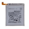 BATERIA PARA SAMSUNG S20 ULTRA/G988 (EB-BG988ABY) 5000 mah