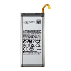 BATERIA PARA SAMSUNG J6/J8 (EB-BJ800ABE) 3000 mah