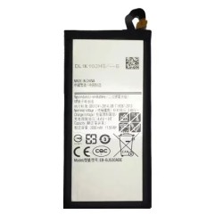 BATERIA PARA SAMSUNG J530 (EB-BJ530ABE) 3000 mah