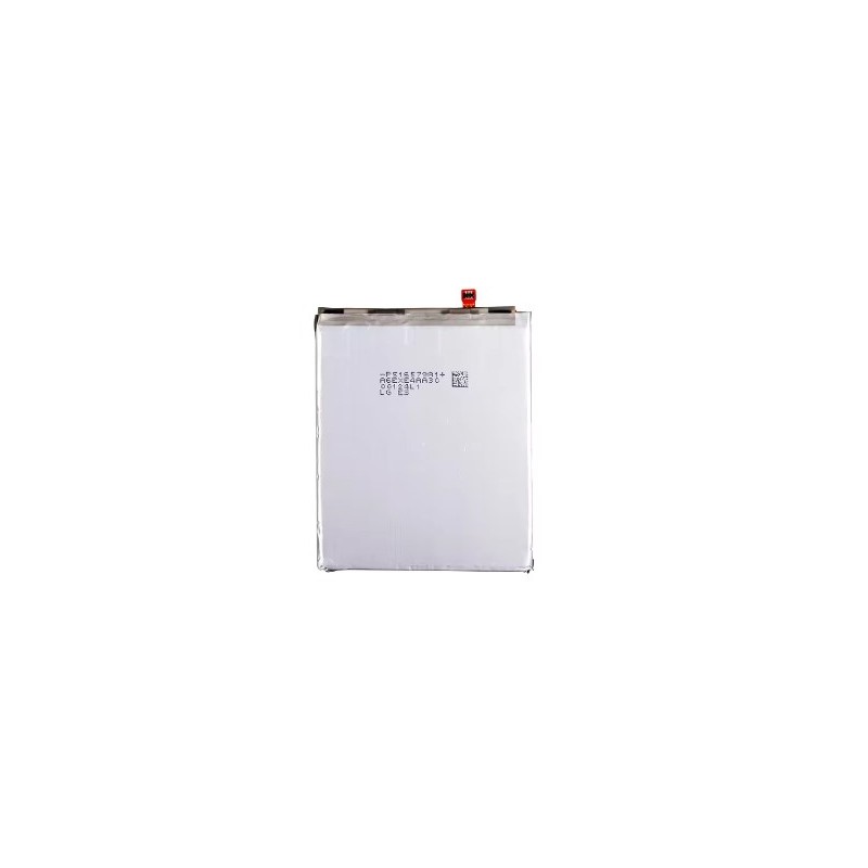 BATERIA PARA SAMSUNG S21 PLUS/G996 (EB-BG996ABY) 4800 mah