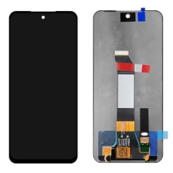 PANTALLA COMPATIBLE REDMI NOTE 10 5G/ POCO M3 PRO