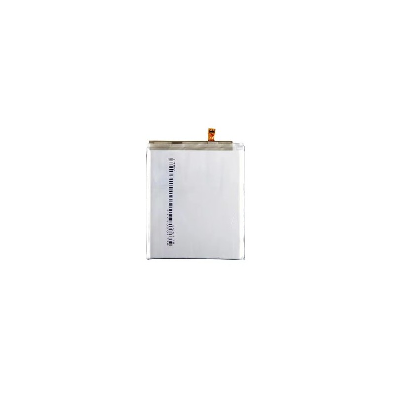 BATERIA PARA SAMSUNG NOTE 20 ULTRA (EB-BN985ABY) 4500 mah