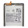 BATERIA PARA SAMSUNG S22 (EB-BS901ABY) 3700 mah