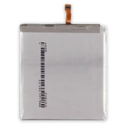 BATERIA PARA SAMSUNG S23 (EB-BS912ABY) 3900 mah