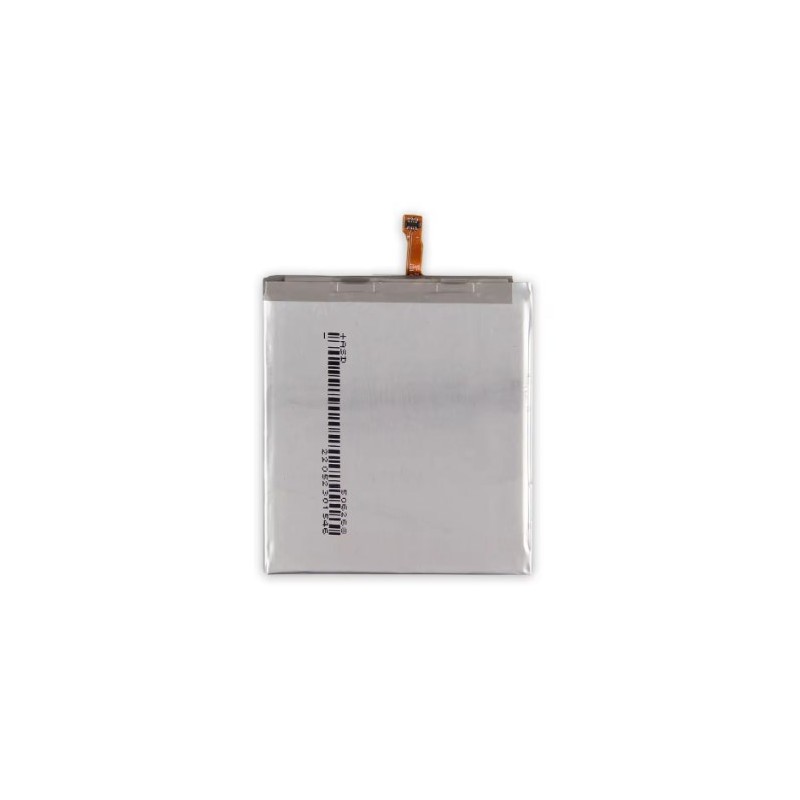 BATERIA PARA SAMSUNG S23 (EB-BS912ABY) 3900 mah