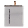 BATERIA PARA SAMSUNG S23 (EB-BS912ABY) 3900 mah