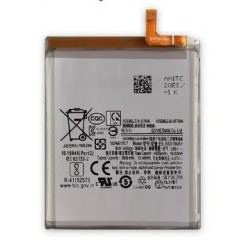 BATERIA PARA SAMSUNG S23 PLUS (EB-BS916ABY) 4700 mah