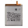 BATERIA PARA SAMSUNG S23 PLUS (EB-BS916ABY) 4700 mah