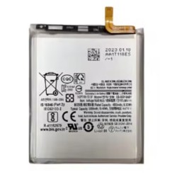 BATERIA PARA SAMSUNG S23 ULTRA (EB-BS918ABY) 5000 mah