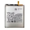 BATERIA PARA SAMSUNG S23 ULTRA (EB-BS918ABY) 5000 mah