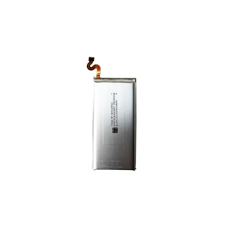 BATERIA PARA SAMSUNG NOTE 9/N960 (EB-BN965ABU) 4000 mah